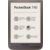 Электронная книга PocketBook 740 7.8" E-Ink Carta 1872x1404 Touch Screen 1Ghz 1Gb/8Gb/microSDHC/подсветка дисплея коричневый