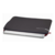 Hama Neoprene Чехол для ноутбука 13.3" серый/красный неопрен (00101549)