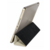 Чехол Hama для Apple iPad 9.7"/iPad 2018 Fold Clear полиуретан бежевый (00106462)