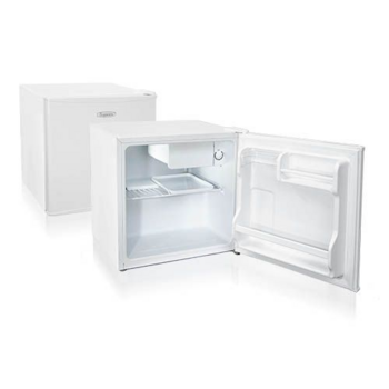 Холодильник Бирюса Б-50 белый (однокамерный)