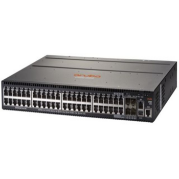 Коммутатор HPE Aruba 2930M JL321A 48G управляемый