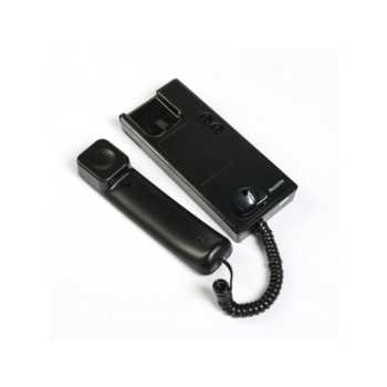 Аудиотрубка Falcon Eye FE-12M черный