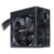 Блок питания Gigabyte ATX 650W GP-P650B 80+ bronze (24+4+4pin) APFC 120mm fan 6xSATA RTL