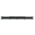 Патч-панель Panduit NK5EPPG24Y 19" 1U 24xRJ45 кат.5e UTP