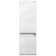 Холодильник Beko Diffusion BCHA2752S белый (двухкамерный)
