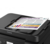 Epson L6170 МФУ А4 цветное: принтер/копир/сканер, 33/20 стр./мин.(чб/цвет), ADF 30 стр., USB/LAN, в комплекте чернила 14 000/11 200 стр.(чб/цвет)