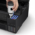 Epson L6170 МФУ А4 цветное: принтер/копир/сканер, 33/20 стр./мин.(чб/цвет), ADF 30 стр., USB/LAN, в комплекте чернила 14 000/11 200 стр.(чб/цвет)