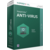 Лицензия ESDKL1171RDBFS Kaspersky Anti-Virus Лицензия ESD Kaspersky Anti-Virus Russian Edition - Базовая лицензия для 2 ПК на 1 год (KL1171RDBFS)