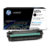 Картридж лазерный HP 657X CF470X черный (28000стр.) для HP CLJet Enterprise Flow M681z/M682z/681dh/681f