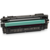 Картридж лазерный HP 657X CF473X пурпурный (23000стр.) для HP CLJet Enterprise Flow M681z/M682z/681dh/681f