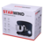 Миксер стационарный Starwind SPM5183 1000Вт графит