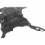 Кронштейн для телевизора Ultramounts UM862 черный 13"-42" макс.20кг настенный поворот и наклон