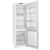 Холодильник Hotpoint-Ariston HS 4200 W белый (двухкамерный)