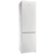Холодильник Hotpoint-Ariston HS 4200 W белый (двухкамерный)