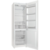 Холодильник Indesit DS 4200 W белый (двухкамерный)
