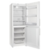 Холодильник Stinol STN 167 белый (двухкамерный)