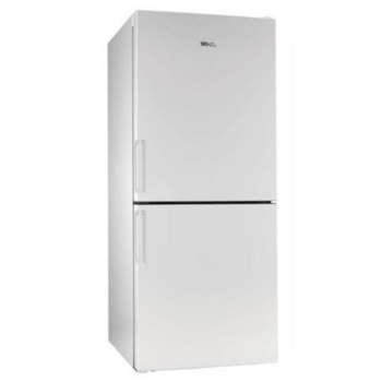 Холодильник Stinol STN 167 белый (двухкамерный)