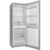 Холодильник Indesit DS 4160 S серебристый (двухкамерный)