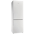 Холодильник HOTPOINT-ARISTON Холодильник HOTPOINT-ARISTON/ 185x60x64, 233/87 л, ручная разморозка, нижняя морозильная камера, белый