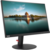 LCD Lenovo 27" P27q-10 [61A8GAT1EU] {IPS матовый WQHD 2560x1440 4ms 1000:1 350cd/m 178/178 2xHDMI DVI DP mDP USB-Hub 4xUSB VESA}