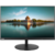 LCD Lenovo 27" P27q-10 [61A8GAT1EU] {IPS матовый WQHD 2560x1440 4ms 1000:1 350cd/m 178/178 2xHDMI DVI DP mDP USB-Hub 4xUSB VESA}