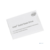 Intel SSD 256Gb M.2 760P Series SSDPEKKW256G8XT