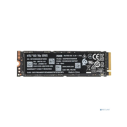 Intel SSD 256Gb M.2 760P Series SSDPEKKW256G8XT