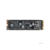 Intel SSD 256Gb M.2 760P Series SSDPEKKW256G8XT