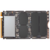 Твердотельный накопитель Intel SSD 760P Series PCIE 3.0 x4, M.2 80mm, TLC, 256GB, R3210/W1315 Mb/s, IOPS 205K/265K, MTBF 1,6M (Retail) (аналог SSDPEKKW256G801)