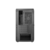 Корпус без блока питания Корпус без блока питания/ Cooler Master MasterBox Q300L, USB3.0x2, 1x120Fan, Black, mATX, w/o PSU