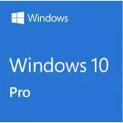 Microsoft Windows 10 [HZV-00073] Professional for Workstations Russian 64-bit {1pk DSP OEI DVD} {устанавливается на клиентские устройства с процессорами Intel Xeon или AMD Opteron}