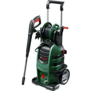 Минимойка Bosch AdvancedAquatak 150 2200Вт (06008A7700)