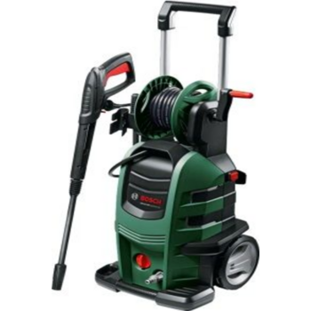 Минимойка Bosch AdvancedAquatak 150 2200Вт (06008A7700)