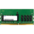 Память DDR4 Samsung M393A2K40BB2-CTD 16Gb RDIMM ECC Reg PC4-21300 CL11 2666MHz