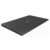 Ноутбук Digma CITI E600 Atom X5 Z8350 2Gb SSD32Gb Intel HD Graphics 400 15.6" IPS FHD (1920x1080) Windows 10 Home Multi Language 64 black/silver WiFi BT Cam 10000mAh