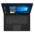 Ноутбук Digma CITI E600 Atom X5 Z8350 2Gb SSD32Gb Intel HD Graphics 400 15.6" IPS FHD (1920x1080) Windows 10 Home Multi Language 64 black/silver WiFi BT Cam 10000mAh