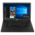 Ноутбук Digma CITI E603 Celeron N3350 4Gb SSD32Gb Intel HD Graphics 500 15.6" IPS FHD (1920x1080) Windows 10 Home Multi Language 64 black WiFi BT Cam 5000mAh