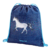 Ранец Step By Step BaggyMax Fabby Modern Horse 3 предмета