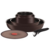 Набор посуды Tefal Ingenio Chef L6559902 6 предметов (2100096878)