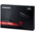 Твердотельный накопитель Samsung SSD 2TB 860 PRO, V-NAND MLC, MJX, 2.5'' SATA 6Gb/s, R560/W530, IOPs 100 000