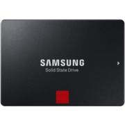Твердотельный накопитель SSD 2.5" 512 Gb Samsung SATA III 860 PRO (R560/W530MB/s) (MZ-76P512BW analog MZ-7KE512BW)