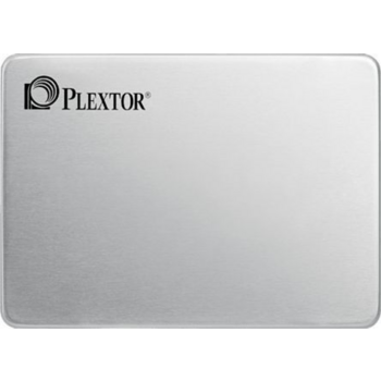 Твердотельный накопитель Plextor SSD M8VC 256Gb SATA 2,5” 7mm, PX-256M8VC