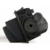 Картридж лазерный Cactus CS-TK360 TK-360 черный (20000стр.) для Kyocera Mita FS 4020/4020DN