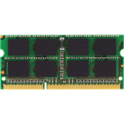 Модуль памяти Foxline DDR3 SODIMM 4GB FL1600D3S11S1-4G (PC3-12800, 1600MHz)