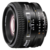 Объектив Nikon AF Nikkor (JAA011DB) 50мм f/1.4