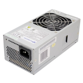 Блок питания FSP 300W TFX FSP300-60SNT, 80mm, 24+4pin, OEM