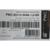 Шнур питания Hyperline PWC-IEC13-SHM-1.8-BK C13-Schuko проводник.:3x0.75мм2 1.8м 250В 10А (упак.:1шт) черный