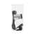 Шнур питания Hyperline PWC-IEC13-SHM-1.8-BK C13-Schuko проводник.:3x0.75мм2 1.8м 250В 10А (упак.:1шт) черный