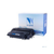 - -/ Тонер-картридж NVP NV-CE255X для HP LaserJet 500 M525dn/ 500 M525f/ M525c/ P3015/ P3015d/ P3015dn/ P3015x/ M521dn/ M521dw (12500k)