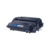 - -/ Тонер-картридж NVP NV-CE255X для HP LaserJet 500 M525dn/ 500 M525f/ M525c/ P3015/ P3015d/ P3015dn/ P3015x/ M521dn/ M521dw (12500k)